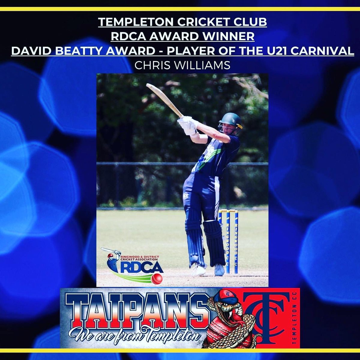 TempsCricket's tweet photo. https://t.co/FWhGIKbYUz