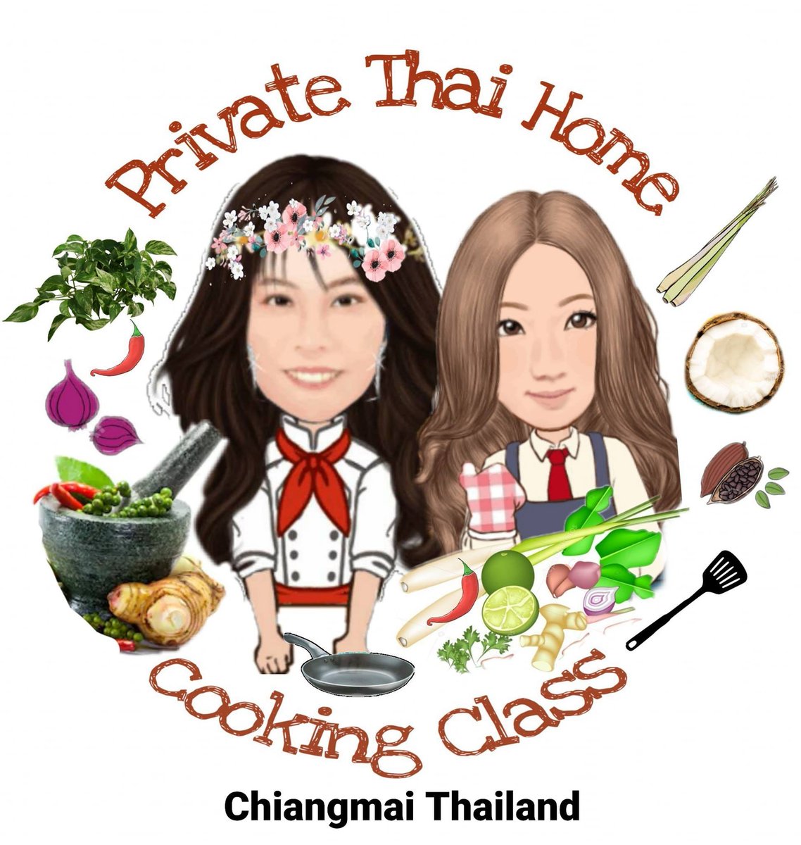 PaulaNi999's tweet photo. Private time home cooking class now open online 
https://t.co/XZGM34YICM welcome to join with us .good to kill a time bored at your place . #cookindclassonline 
#privatethiahomecookingclass #paulahomefood #thaicookingclass #thaifood #OnlineTeaching https://t.co/wMQESvan5l