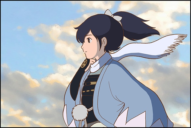 「唐突に、以前に描いた『刀剣乱舞』イラストを再アップ。 」|はぁとふる倍国土のイラスト