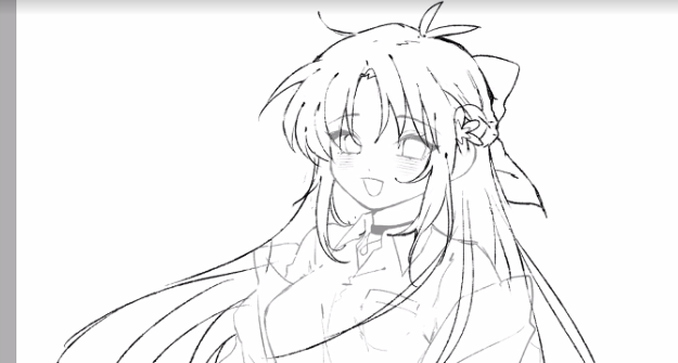 drawing for a bit!!!! join me if youd like!
https://t.co/43z1lK43iQ 