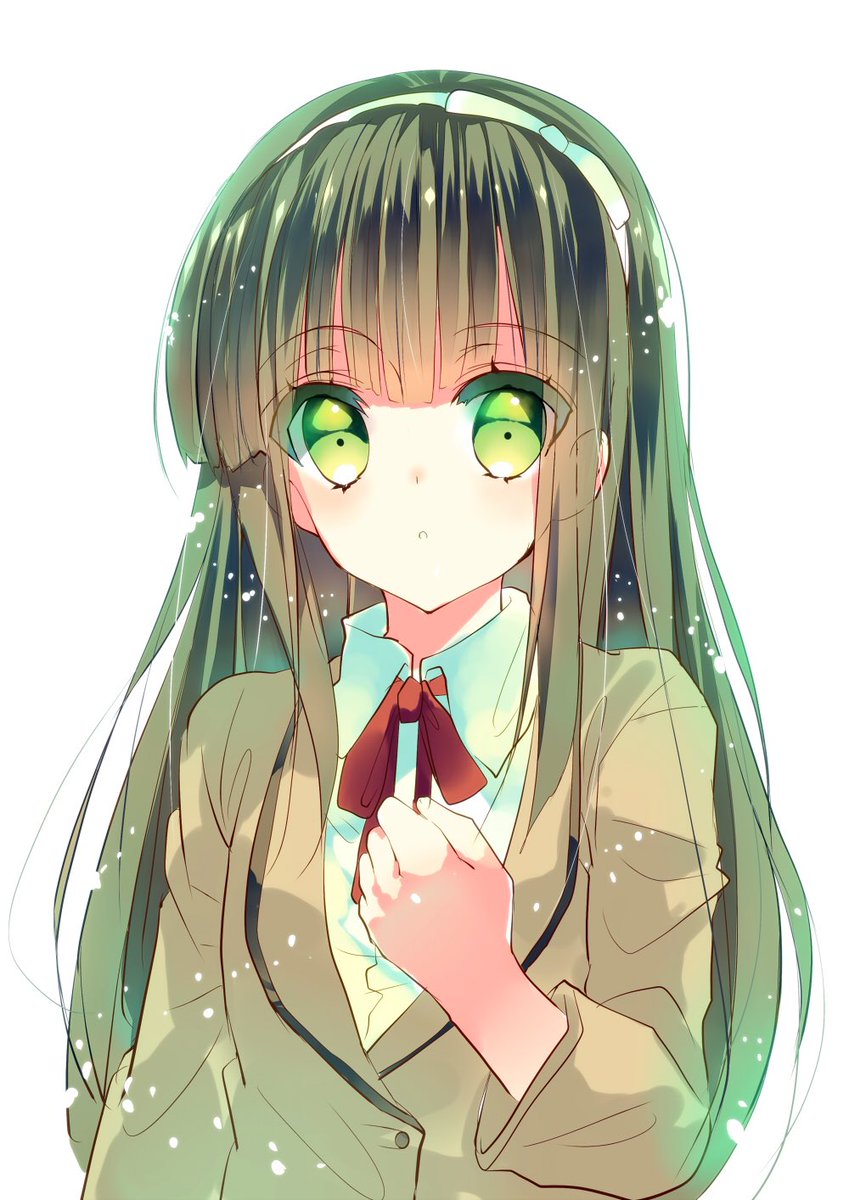 なほ 業カル A Twitter 撫子 Clock Zero リプきた乙女ゲームヒロインの顔だけ描く 九楼撫子 小6 なほ 業カル A Twitter 撫子 Clock Zero リプきた乙女ゲームヒロインの顔だけ描く 九楼撫子 小6