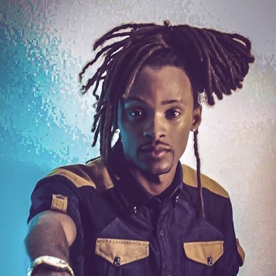 #NewProfilePic https://t.co/7pQVCFRh9W<a href="/tag/newprofilepic"class="tags">#NewProfilePic</a>