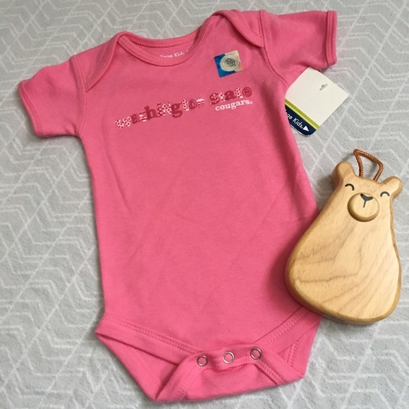 So good I had to share! Check out all the items I'm loving on <a href="/Poshmarkapp/">Poshmark</a> #poshmark #fashion #style #shopmycloset #helena #tractr #collegekids: posh.mk/6d9txD0br4