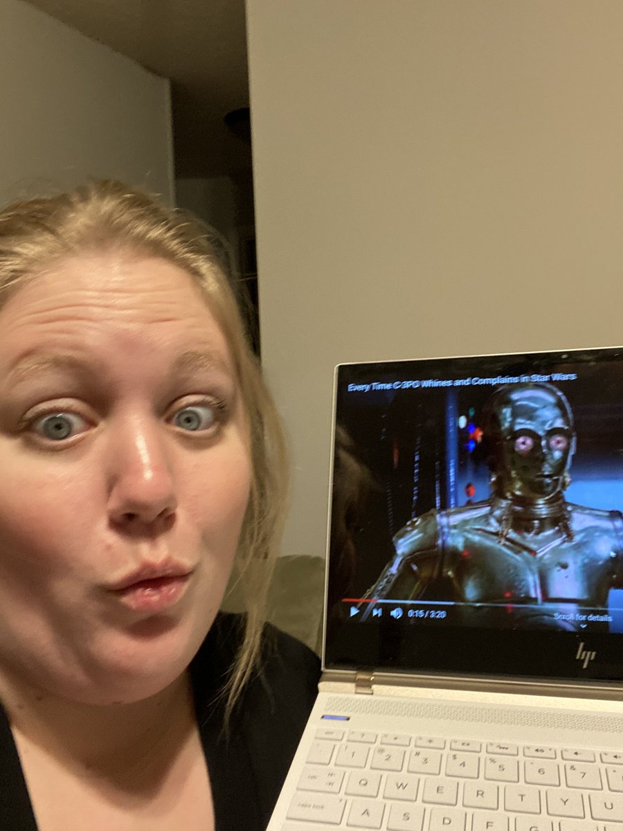 halfourfeethurt's tweet photo. @Parkeology #parkeologychallenge rise of resistance https://t.co/jZrUmyO64c