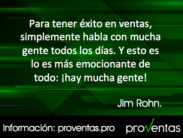 Proventas_Mex's tweet image. Todas las personas interesadas en comprar siguen ahí, están #encasa, están en redes sociales ¡habla con ellas!
Este es un gran momento para capacitarte, información en: bit.ly/310t1AR  #Capacitación #Ventas