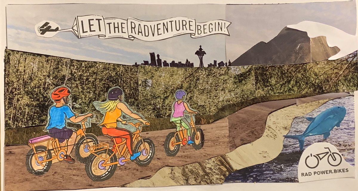 thescenicrude's tweet image. #RadColoringContest!!! Boom!