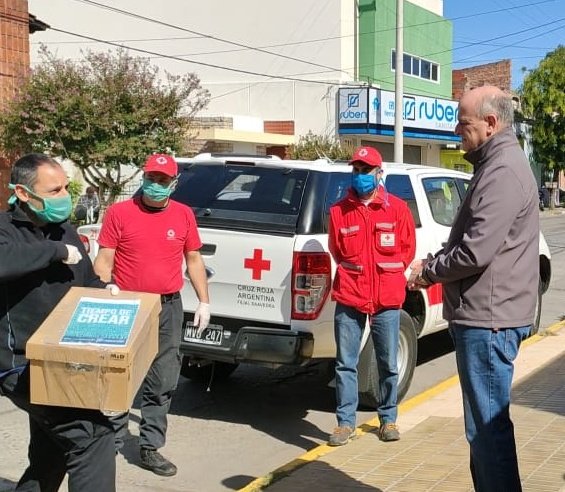 marianouset's tweet photo. En este contexto y para nuestros Abuelos del hogar municipal del anciano, recibimos nuevo material lúdico de parte de @lriesgo subsecretaria de promoción @SubPSC_PBA.

Agradecemos colaboración de @CruzRojaArg https://t.co/EArT6uvQoL