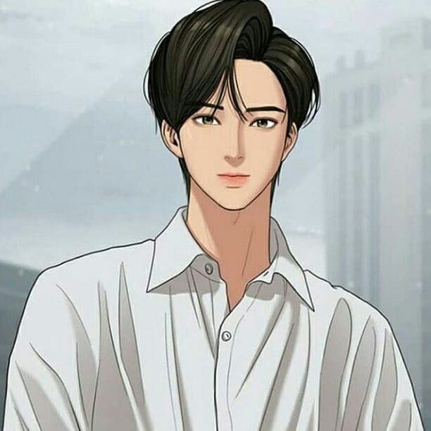 JinCrave on Twitter: JinCrave on Twitter: