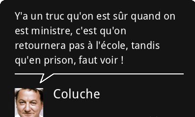 On peut à ce titre légitimement accuser E. Macron et le Gouvernement Philippe d’atteintes aux droits humains définis par la DDHC et de crime contre l’humanité.