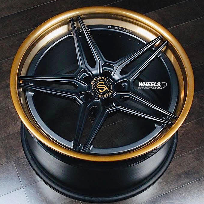 WheelsPerformance tweet media