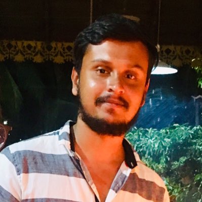 RadhiiZ's tweet photo. #NewProfilePic https://t.co/YHPJLEDhaE