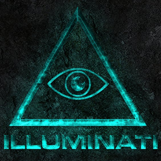 Congratulations to ILLUMINATI @GodsOfHC on winning the Modern Warfare HC Headquarters Tournament! Thanks to everyone that participated in the tourney! <a href="/DocProphecy/">D̶o̶c̶✞</a> <a href="/CallofDutyHC/">HC COMMUNITY OF CALL OF DUTY</a> <a href="/OfficialEvul/">Evul Clan</a> <a href="/igotzahwiggs/">IGOTZAHWIGGS</a> @Tectonic__ @Halfdolo @Newdewls @DeadlyxSoldier1 Stay tuned for the next!