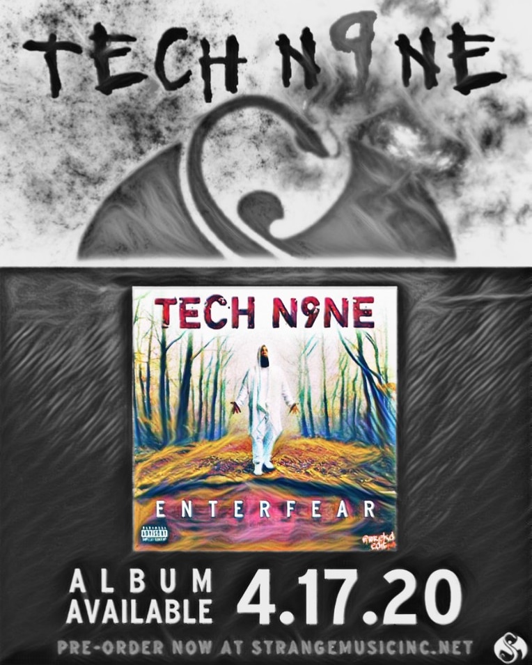 Austinn ^§^ tweet media