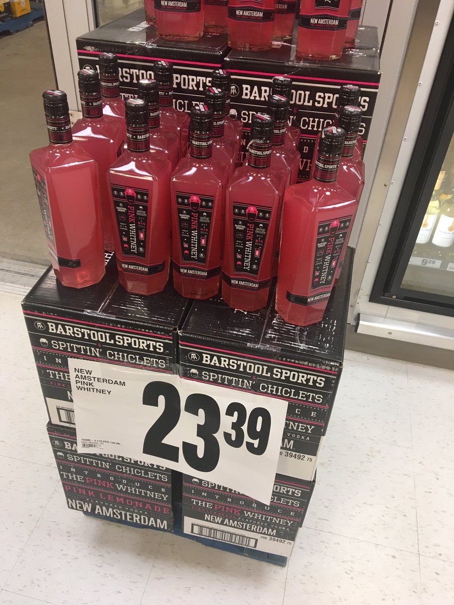 craigstein14's tweet photo. Maybe this is still high compared to 🇺🇸 prices but Superstore has Sobeys beat by almost $7. #yorktonsask @pinkwhitney @ryanwhitney6 @BizNasty2point0 @spittinchiclets https://t.co/NdilOZZTdf