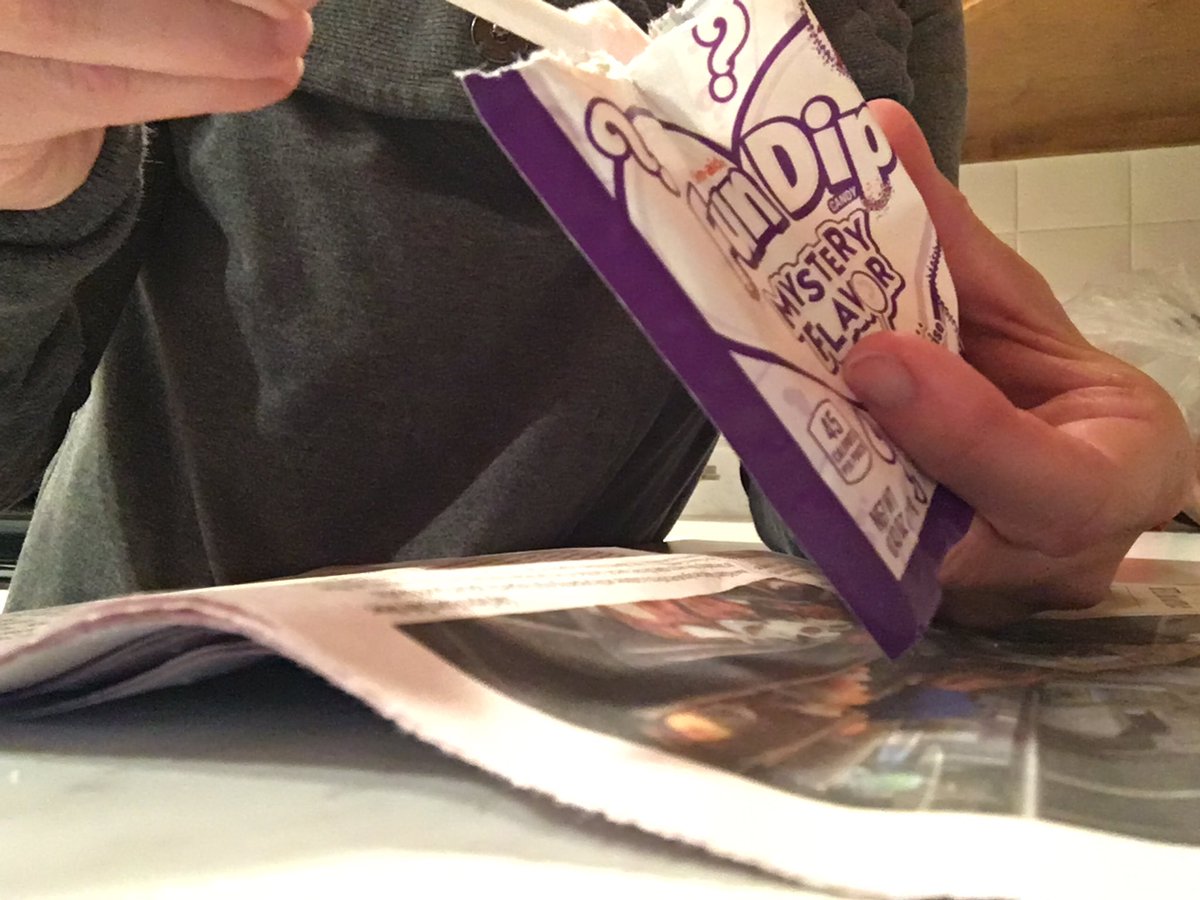 juzzitweets's tweet photo. Some shit never gets old. #fundip #stolen #hiding #onedaycv #mmm https://t.co/ie3WXNvuiW