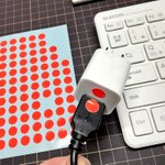 20年目にして闘いに終止符!USBを差し込む方向はこうすればわかりやすいよ!