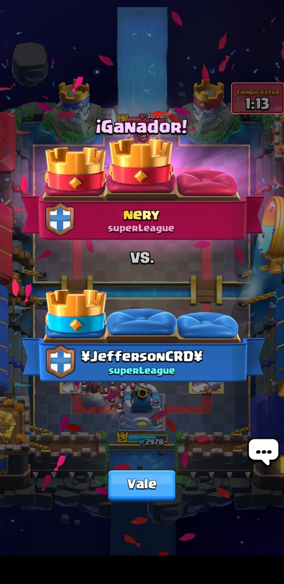 EclubTumi's tweet photo. En nuestro primer partido de hoy jugamos contra unos grandes a quienes les dimos ardua batalla...

🏆 @SuperLeagueGG 
Vs @SRaidersARG 
❎ 1-2 
✅ Clasif. A sgte ronda

@el_gakkl @Emanuel86395888 @OmarAS2207 @ZERO__CR https://t.co/e1UuhTWi7Y