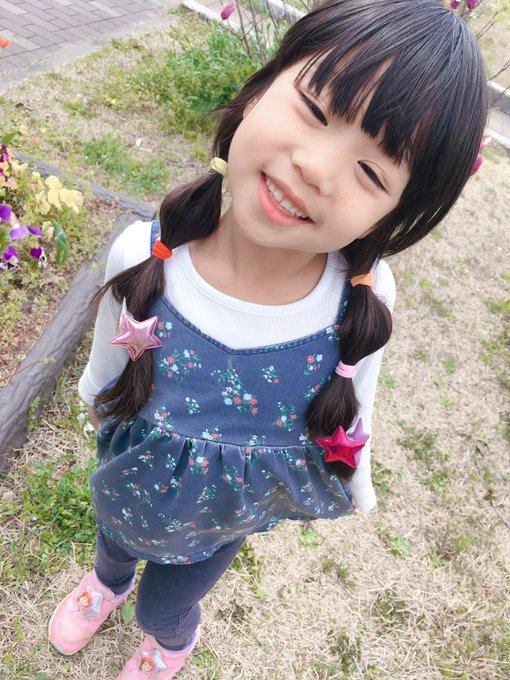 Twitterのコスプレ画像43