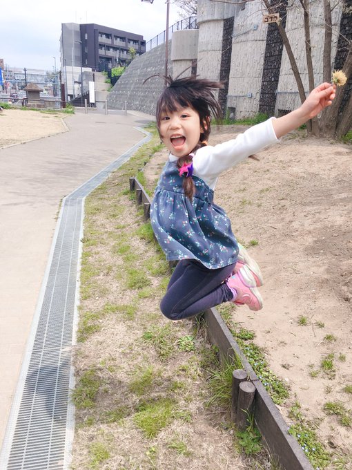 Twitterのコスプレ画像44