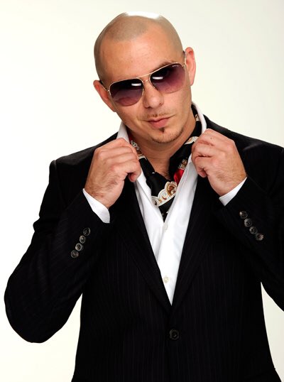 CaucasianJames's tweet photo. https://t.co/9MVTTjqSuS