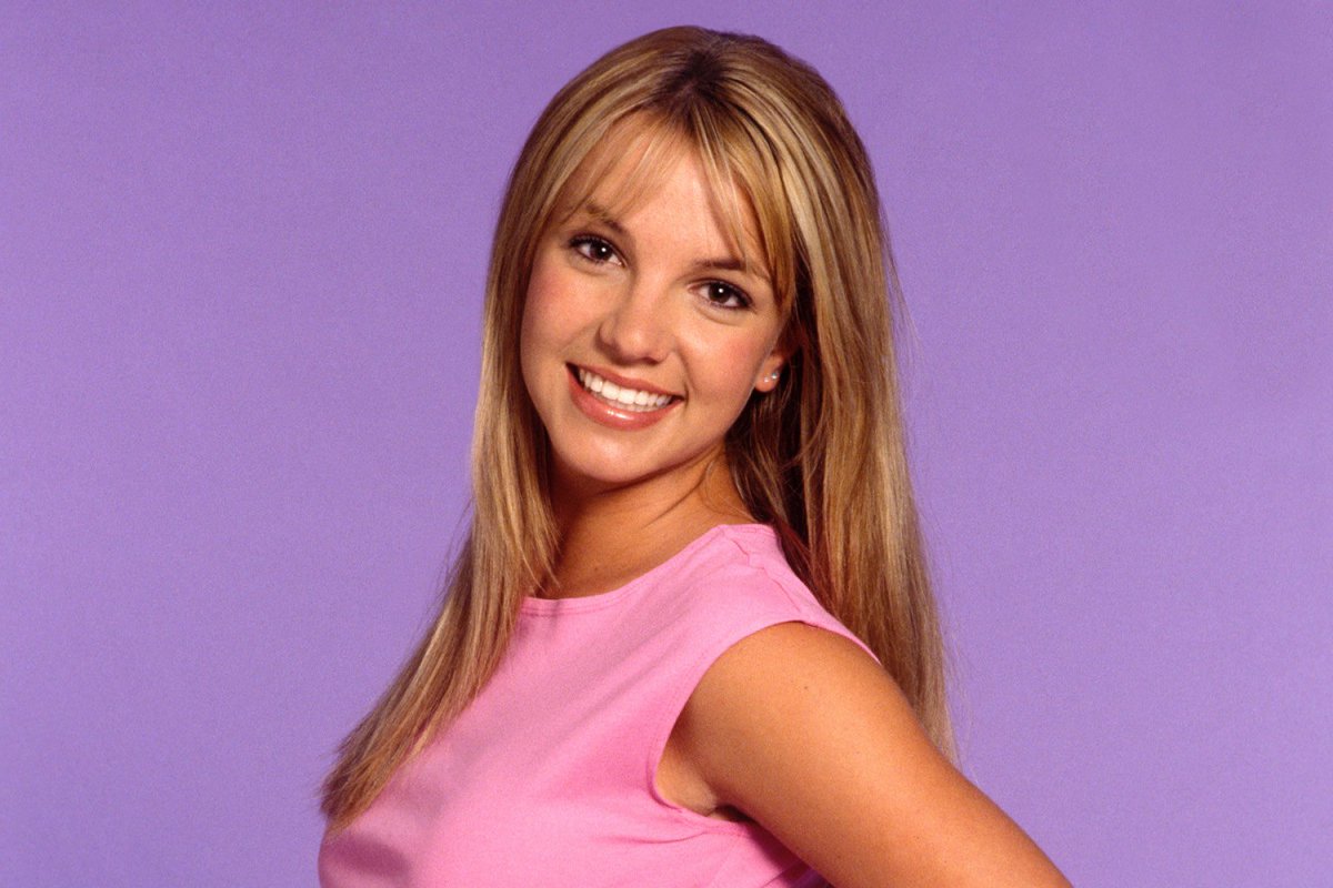 1999: Britney SpearsIn 1999, Britney Spears broke through with the iconic “...Baby One More Time” which hit #1 on the Hot 100. For the rest of the year, Britney dominated pop culture and this became the year that kicked off one of the greatest careers of all time.