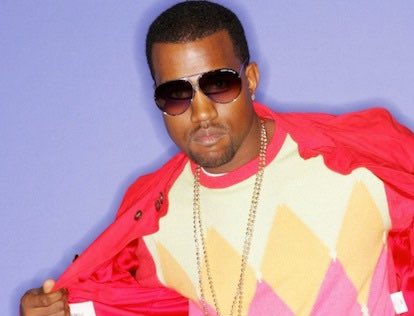 2005: Kanye WestFollowing the success of his debut album 'The College Dropout', the past year, it came to no surprise when Kanye's 'Diamonds From Sierra Leone' & 'Gold Digger' escalated his career to new heights.Billboard credits him for “rewriting rap's pop rule book.”