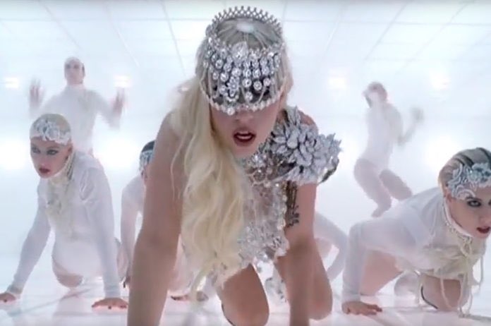 2009: Lady Gaga'Bad Romance' instantly became a career-defining hit and arguably the highlight of pop music for the year to follow. 2009 was the breakthrough for one of the most impactful pop stars of all time with other countless hits like 'Papparazi', 'LoveGame', and more.