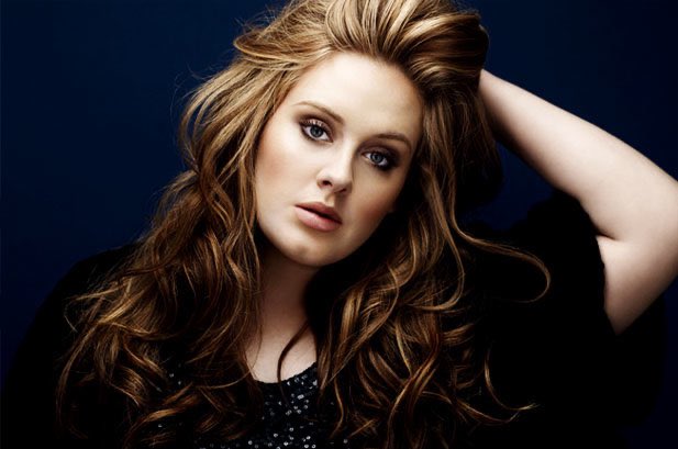 2011: AdeleUpon the release of her sophomore album '21', Adele became a leading force in the music industry spawning hit after hit.The acclaimed album broke the record for most weeks at #1 this century and was named the “Greatest Billboard 200 Album of All Time.”