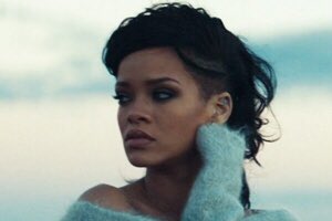 2012: RihannaBeing one of the few artists to be named Greatest Pop Star of the year twice, Rihanna's impact in 2012 was undeniable.Opening 2012 with her smash Calvin Harris collaboration 'We Found Love', Rihanna later kept the streak going with her hit album 'Unapologetic'.