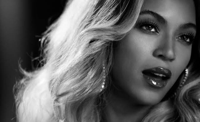 2014: Beyoncé Following her surprise digital drop in December 2013, Beyoncé reinvented the release of music with her visual self-titled fifth album.The project started a new trend for album releases and is undeniably one of the most impactful events in music history.