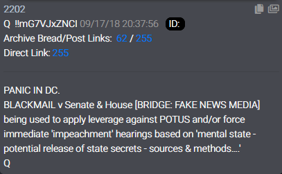 I get this Q post about state secrets would involve deals about [P]... Let's dig... So POTUS tweets 10:02.. let's check Q post 1001....