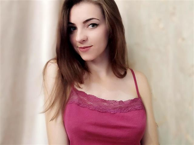 Date18_Plus's tweet photo. SensualBlanka -> Vorlieben: #Blümchensex, #Outdoor #Sex, #HighHeels ... - Anmelden und daten: >>https://t.co/ieqoT3TxE1<< https://t.co/jiLUM0GONP