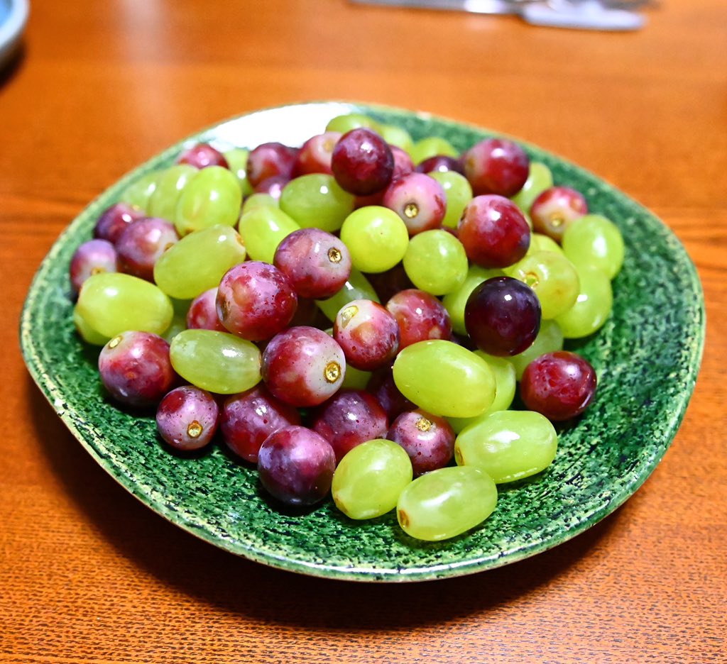 Sthkzn En Twitter チリ産 レッドグローブ トンプソン チリ産って安いんですね ぶどう ブドウ レッドグローブ トンプソン 果物 フルーツ Grape Redglove Thompson Fruits Sthkzn En Twitter チリ産 レッドグローブ トンプソン チリ産って安いんですね ぶどう ブドウ レッドグローブ トンプソン 果物 フルーツ Grape Redglove Thompson Fruits