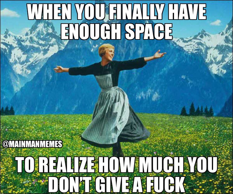 MainManMemes's tweet image. Sorry I’ve been ghost today but here...