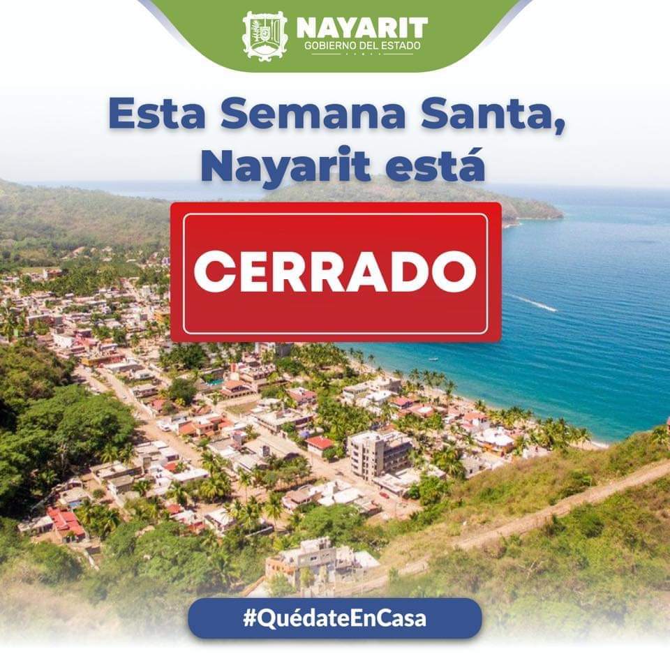 AManibla's tweet photo. Cerrado Nayarit ... https://t.co/a9lN4cUcZM