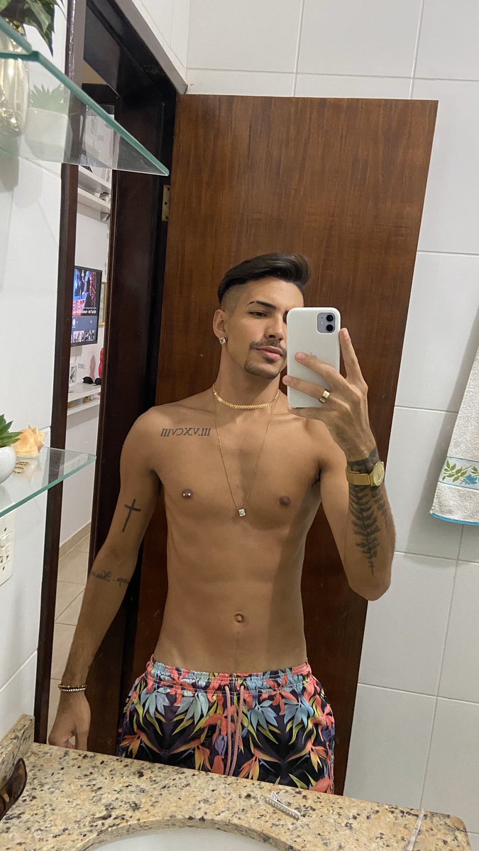 PT GAY 🔞 tweet media