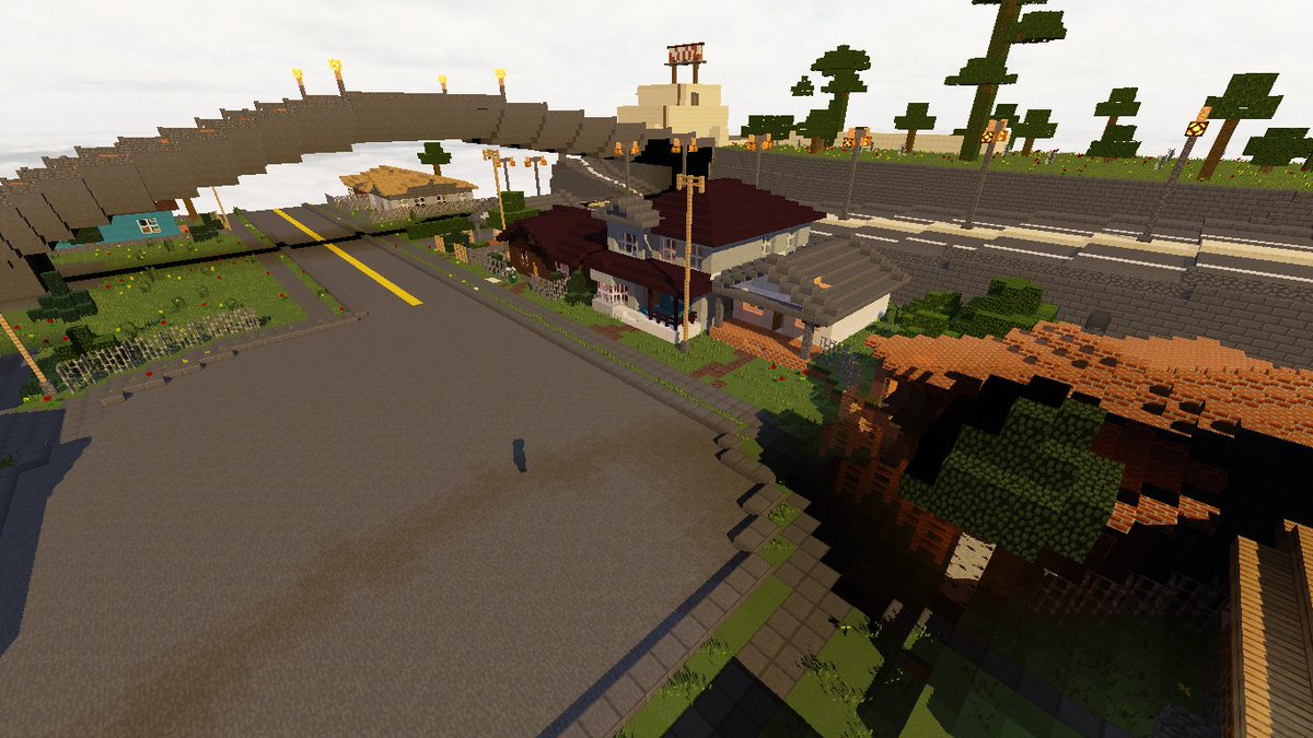 CuboRushNET's tweet photo. Nueva modalidad (BETA)

GTA 😎

cualquier bug, reportarlo en nuestro discord. 

Únete a https://t.co/5PBJyYEit9 https://t.co/UDv73KrUeT