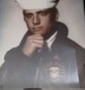 finalmiledotorg's tweet photo. U.S. Navy (Vietnam) Veteran, over the road truck driver, father, and husband of 37 years.

Help us help bring "Little Joe" home to his family to be laid to rest proper.

Make a tax deductible donation today at:

https://t.co/PaABxfH3df or at:

https://t.co/G5zFF0uWz1

Thank you! https://t.co/CyH9j6OGeO