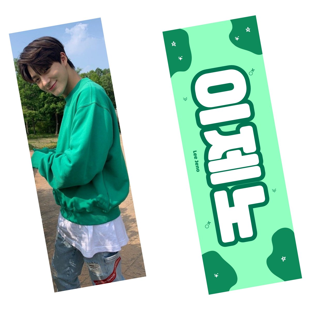 Open Cetak/Custom slogan 🥰 tweet media