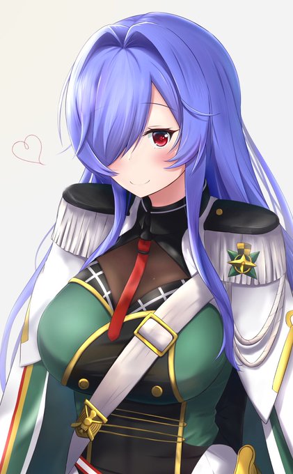 トレントのtwitterイラスト検索結果 古い順