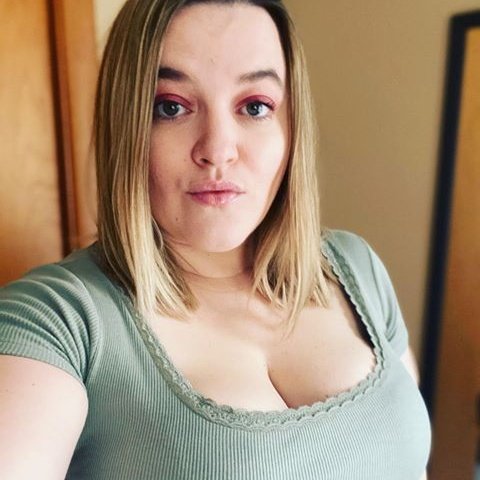 #NewProfilePic