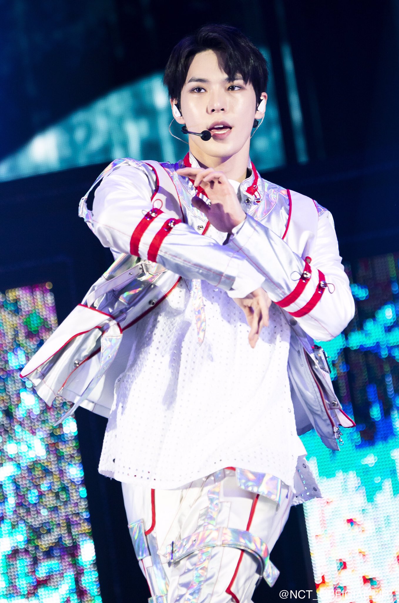 EUzu0FYUMAASz23?format=jpg&name=orig