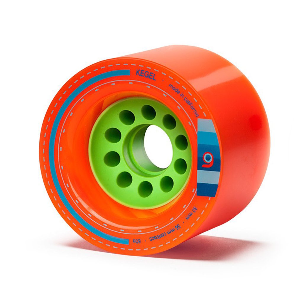 mboardsco's tweet photo. @gamer_2B And this would be an example of a Kegel core: https://t.co/xfM1GAHWzW