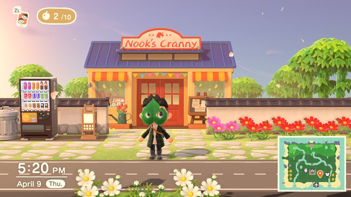 lamdisamdi's tweet photo. #AnimalCrossing #ACNH #NintendoSwitch https://t.co/CtjsDXPIid