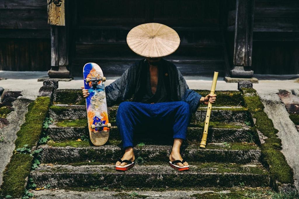 鑑定 家主 剣 レッドブル スケート ボード Odt Taikyo Jp