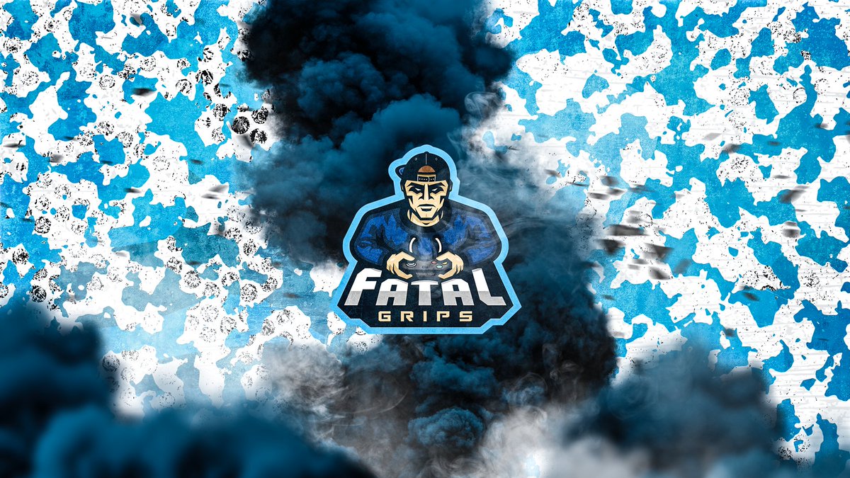 Sensei_Hoon's tweet photo. Stoked to be apart of the team 

__
Team: @driftingdefined #driftingdefined 

Competition Leagues:

@forzadriftingleague
@grassroot_competition_series
@d1battles

Sponsors 

@fatalgrips
__
#forzadrift #forzahorizon4 #formuladrift #vdc #virtualdriftchampionship #motorsportphoto https://t.co/F95RKQ4TDN