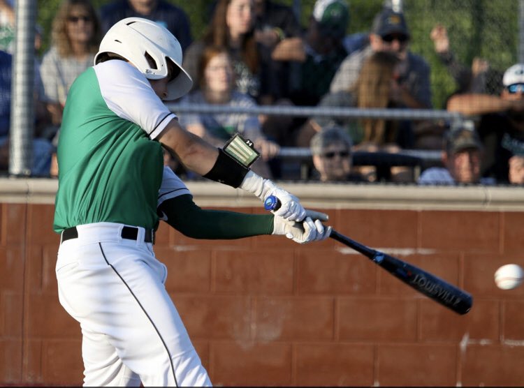 IP Hawk Baseball tweet media