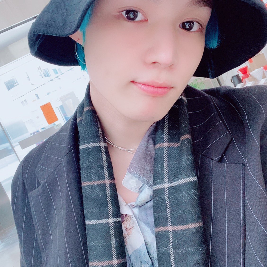 VICTON 빅톤 tweet media