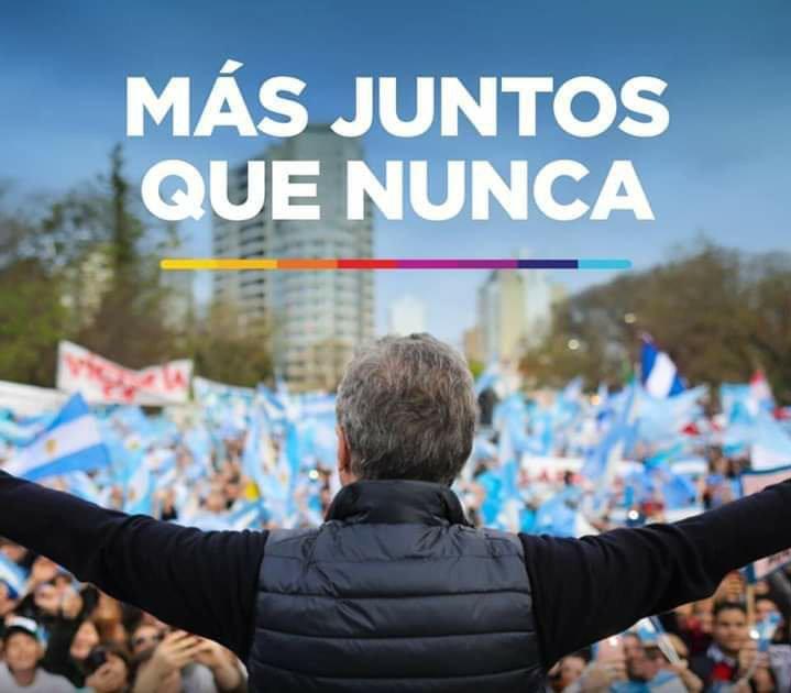 StellaFernndez9's tweet photo. A él lo nesecitamos 🇦🇷 https://t.co/D4czJqmjnW