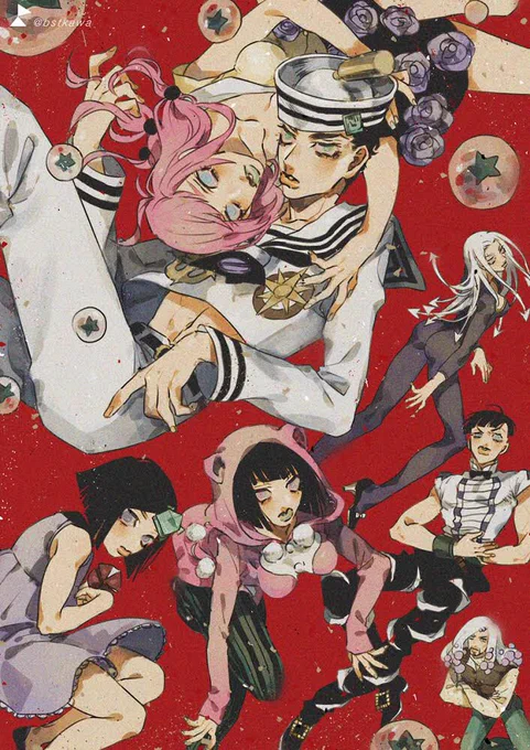 part5-8 